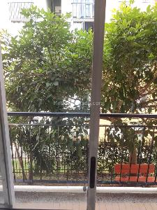 Apartamento de 3 alcobas en venta en Arboleda Campestre Los Cambulos Piso 2, Ibagué, 60 m² · foto 3 de 20