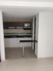 Apartamento de 3 alcobas en venta en Arboleda Campestre Los Cambulos Piso 2, Ibagué, 60 m² · foto 5 de 20
