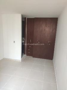 Apartamento de 3 alcobas en venta en Arboleda Campestre Los Cambulos Piso 2, Ibagué, 60 m² · foto 6 de 20