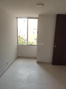 Apartamento de 3 alcobas en venta en Arboleda Campestre Los Cambulos Piso 2, Ibagué, 60 m² · foto 9 de 20