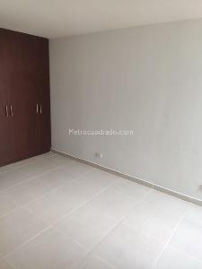 Apartamento de 3 alcobas en venta en Arboleda Campestre Los Cambulos Piso 2, Ibagué, 60 m² · foto 10 de 20