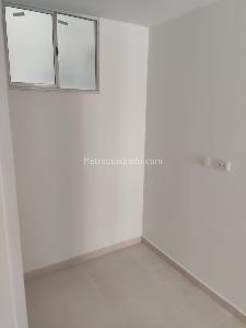 Apartamento de 3 alcobas en venta en Arboleda Campestre Los Cambulos Piso 2, Ibagué, 60 m² · foto 12 de 20