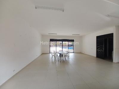 Apartamento de 3 alcobas en venta en Arboleda Campestre Los Cambulos Piso 2, Ibagué, 60 m² · foto 15 de 20