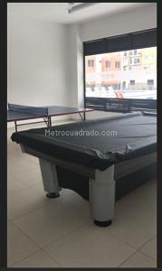Apartamento de 3 alcobas en venta en Arboleda Campestre Los Cambulos Piso 2, Ibagué, 60 m² · foto 16 de 20