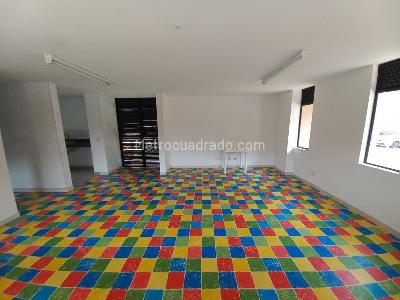 Apartamento de 3 alcobas en venta en Arboleda Campestre Los Cambulos Piso 2, Ibagué, 60 m² · foto 20 de 20