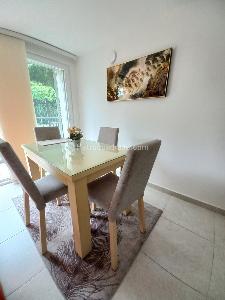 Apartamento de 2 alcobas en venta en Conjunto Bio Piso 1, Ibagué, 48 m² · foto 6 de 20