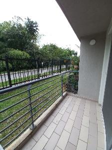 Apartamento de 2 alcobas en venta en Conjunto Bio Piso 1, Ibagué, 48 m² · foto 8 de 20
