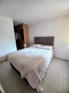 Apartamento de 2 alcobas en venta en Conjunto Bio Piso 1, Ibagué, 48 m² · foto 9 de 20
