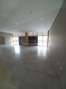 Apartamento de 2 alcobas en venta en Conjunto Bio Piso 1, Ibagué, 48 m² · foto 20 de 20