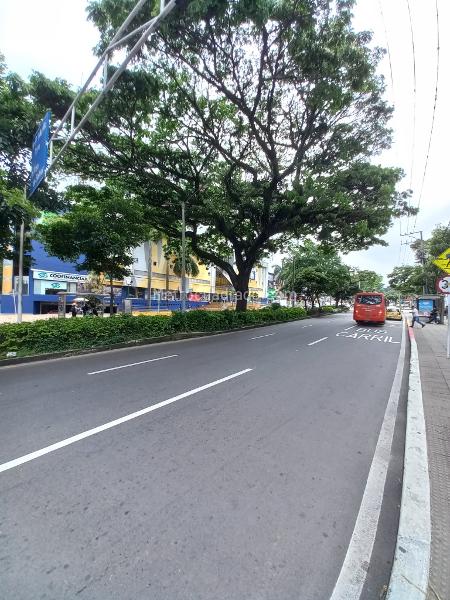 Apartamento en Venta, Belalcazar, Ibagué - Ansicht 2