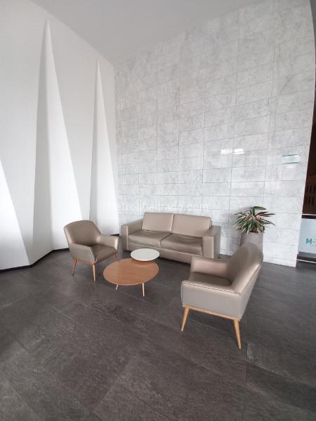 Apartamento en Venta, Belalcazar, Ibagué - Ansicht 3