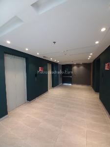 Apartamento de 3 alcobas en venta en Belalcazar, Ibagué, 101 m² · foto 4 de 20