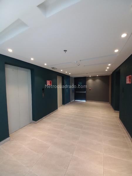 Apartamento en Venta, Belalcazar, Ibagué - Ansicht 4