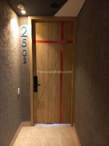 Apartamento de 3 alcobas en venta en Belalcazar, Ibagué, 101 m² · foto 5 de 20