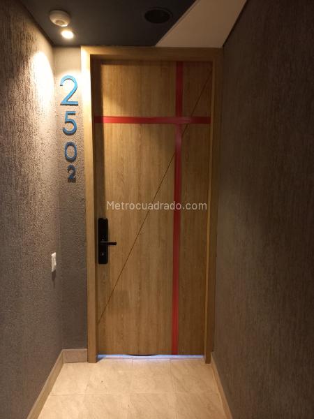 Apartamento en Venta, Belalcazar, Ibagué - Ansicht 5
