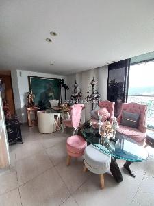 Apartamento de 3 alcobas en venta en Belalcazar, Ibagué, 101 m² · foto 6 de 20