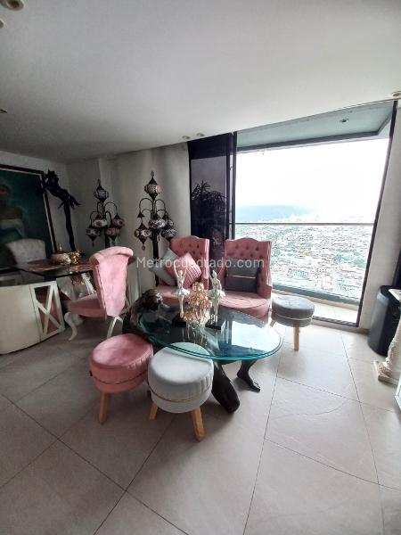 Apartamento en Venta, Belalcazar, Ibagué - Mehr