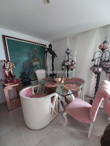 Apartamento de 3 alcobas en venta en Belalcazar, Ibagué, 101 m² · foto 8 de 20