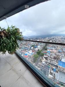 Apartamento de 3 alcobas en venta en Belalcazar, Ibagué, 101 m² · foto 9 de 20