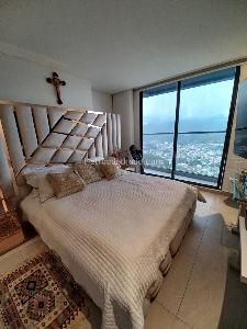 Apartamento de 3 alcobas en venta en Belalcazar, Ibagué, 101 m² · foto 10 de 20