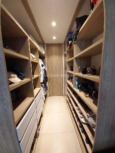 Apartamento de 3 alcobas en venta en Belalcazar, Ibagué, 101 m² · foto 12 de 20