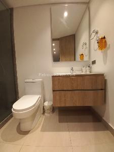 Apartamento de 3 alcobas en venta en Belalcazar, Ibagué, 101 m² · foto 13 de 20