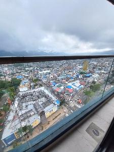 Apartamento de 3 alcobas en venta en Belalcazar, Ibagué, 101 m² · foto 16 de 20