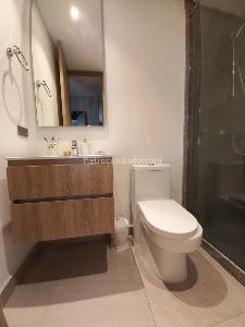 Apartamento de 3 alcobas en venta en Belalcazar, Ibagué, 101 m² · foto 19 de 20