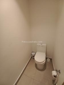 Apartamento de 3 alcobas en venta en Belalcazar, Ibagué, 101 m² · foto 20 de 20