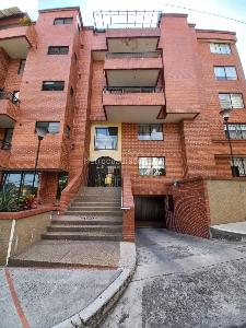 Apartamento de 3 alcobas en venta en El Conquistador Piso 2, Ibagué, 137 m² · foto 2 de 20