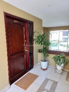 Apartamento de 3 alcobas en venta en El Conquistador Piso 2, Ibagué, 137 m² · foto 3 de 20
