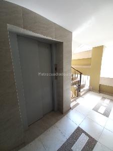 Apartamento de 3 alcobas en venta en El Conquistador Piso 2, Ibagué, 137 m² · foto 4 de 20