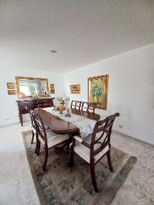 Apartamento de 3 alcobas en venta en El Conquistador Piso 2, Ibagué, 137 m² · foto 7 de 20