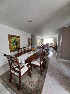 Apartamento de 3 alcobas en venta en El Conquistador Piso 2, Ibagué, 137 m² · foto 8 de 20