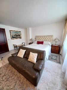 Apartamento de 3 alcobas en venta en El Conquistador Piso 2, Ibagué, 137 m² · foto 9 de 20