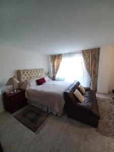 Apartamento de 3 alcobas en venta en El Conquistador Piso 2, Ibagué, 137 m² · foto 10 de 20