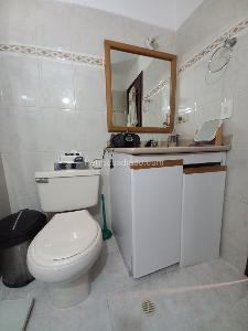 Apartamento de 3 alcobas en venta en El Conquistador Piso 2, Ibagué, 137 m² · foto 11 de 20