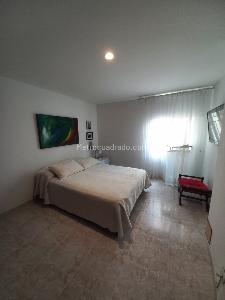 Apartamento de 3 alcobas en venta en El Conquistador Piso 2, Ibagué, 137 m² · foto 13 de 20