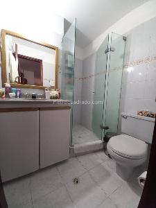 Apartamento de 3 alcobas en venta en El Conquistador Piso 2, Ibagué, 137 m² · foto 15 de 20
