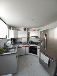 Apartamento de 3 alcobas en venta en El Conquistador Piso 2, Ibagué, 137 m² · foto 16 de 20