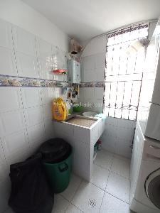Apartamento de 3 alcobas en venta en El Conquistador Piso 2, Ibagué, 137 m² · foto 18 de 20