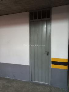 Apartamento de 3 alcobas en venta en El Conquistador Piso 2, Ibagué, 137 m² · foto 20 de 20