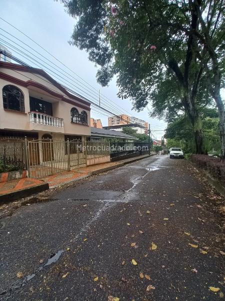 Casa – Ibagué - Vista 3