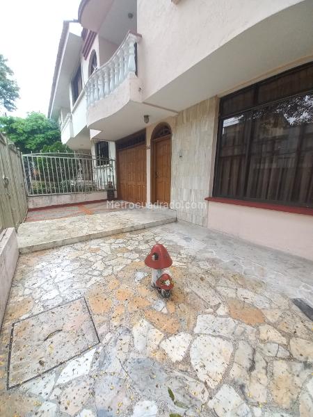Casa – Ibagué - Vista 5
