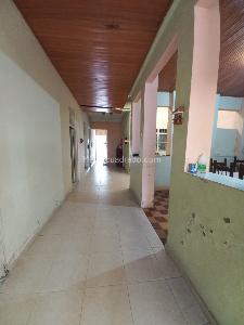 Casa de 5 alcobas en venta en Belen, Ibagué, 279 m² · foto 10 de 20