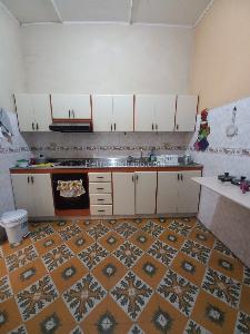 Casa de 5 alcobas en venta en Belen, Ibagué, 279 m² · foto 11 de 20