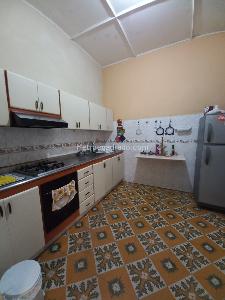 Casa de 5 alcobas en venta en Belen, Ibagué, 279 m² · foto 12 de 20