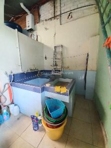 Casa de 5 alcobas en venta en Belen, Ibagué, 279 m² · foto 13 de 20