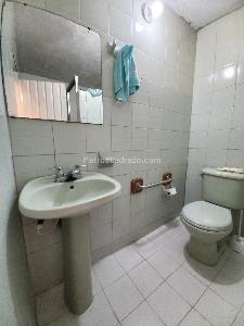 Casa de 5 alcobas en venta en Belen, Ibagué, 279 m² · foto 14 de 20