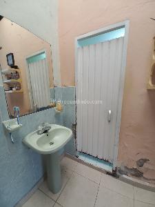 Casa de 5 alcobas en venta en Belen, Ibagué, 279 m² · foto 15 de 20